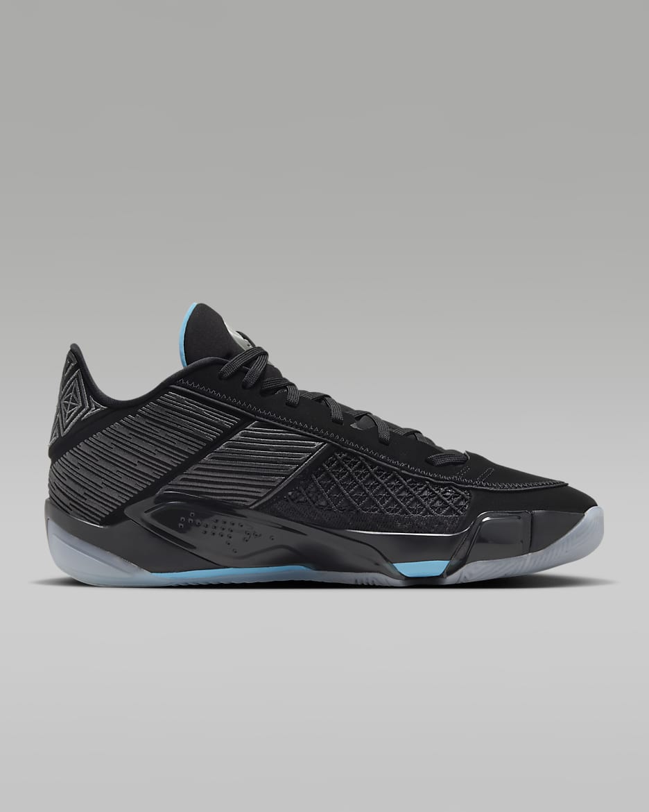 Jordan 69 shoes hotsell